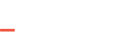 Bodytec