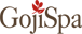 GojiSpa