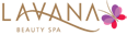 Lavana Spa
